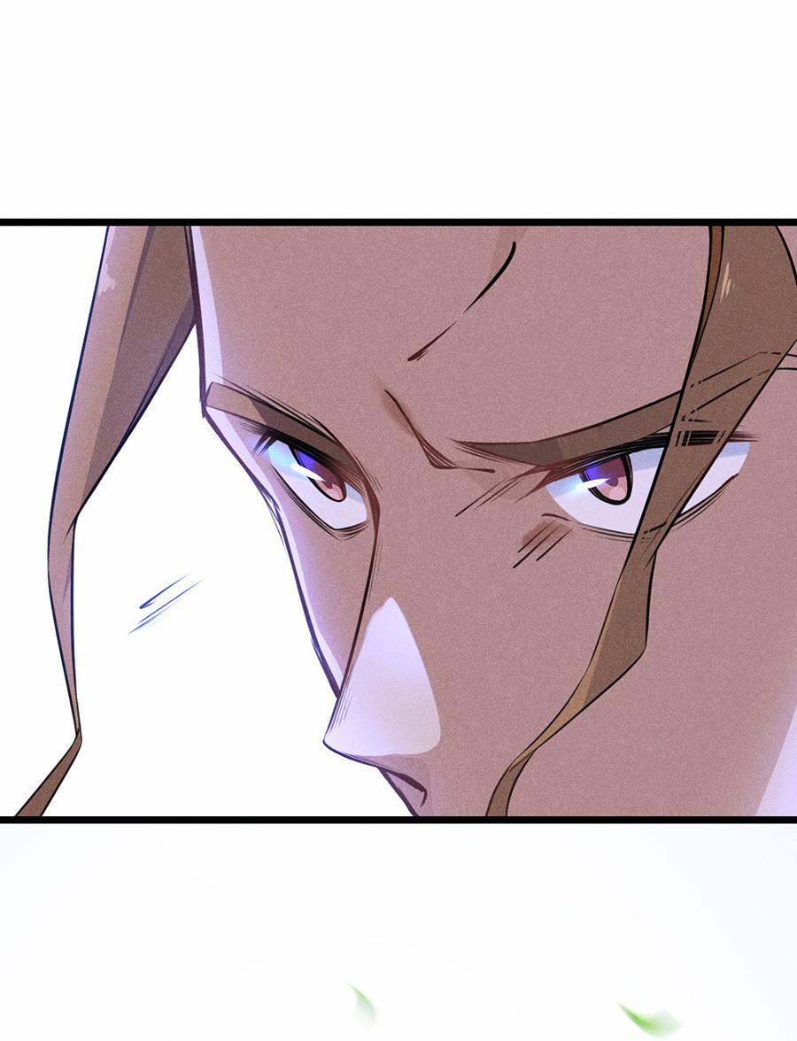 Võ Lâm Đệ Nhất Đầu Bếp 9.2 trang 32