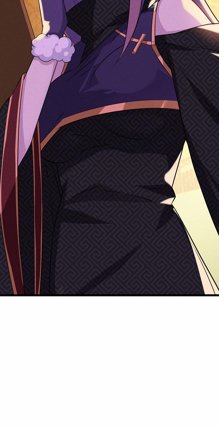 Võ Lâm Đệ Nhất Đầu Bếp 9.2 trang 7