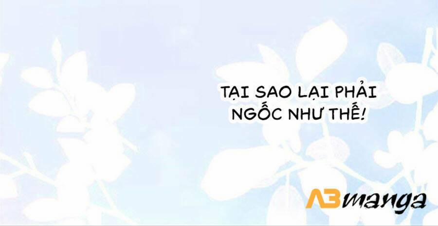 Vô Lương Cuồng Hậu Hoặc Quân Tâm 4 trang 20