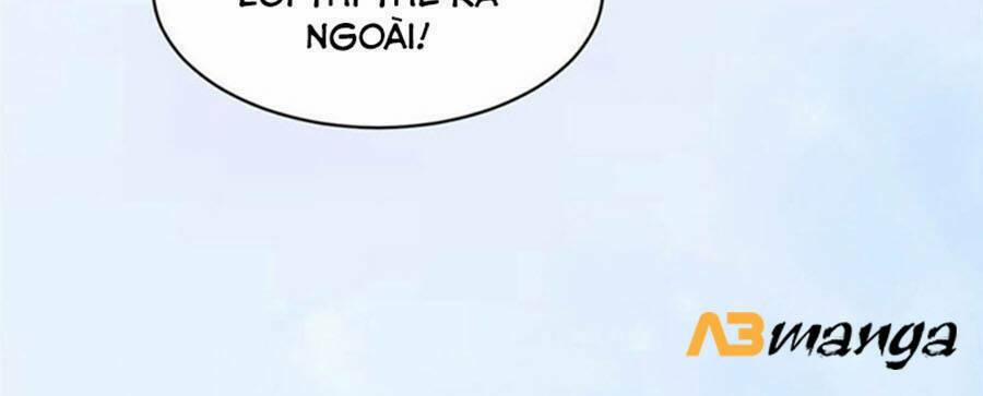 Vô Lương Cuồng Hậu Hoặc Quân Tâm 4 trang 22