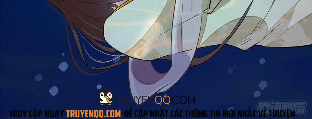 Vô Lương Cuồng Hậu Mê Hoặc Quân Vương 1 trang 16