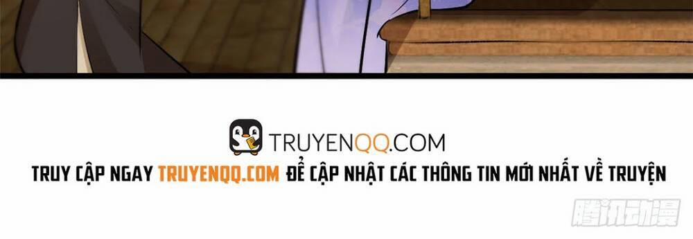 Vô Lương Cuồng Hậu Mê Hoặc Quân Vương 10 trang 5