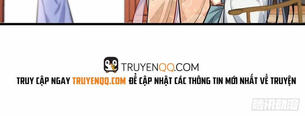 Vô Lương Cuồng Hậu Mê Hoặc Quân Vương 4 trang 30