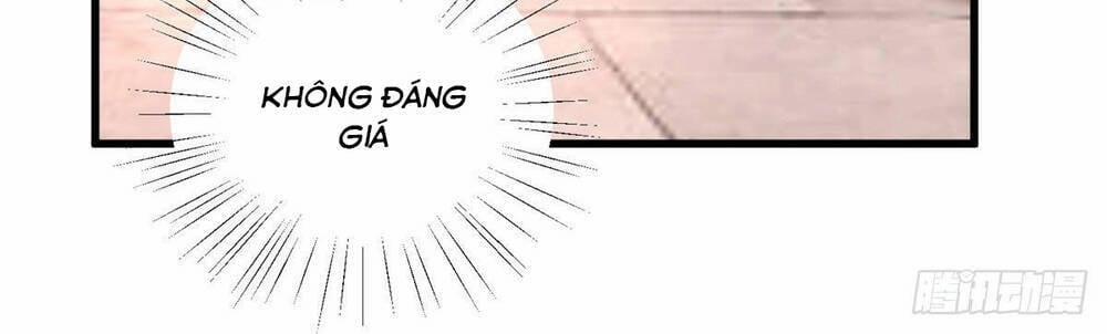 Vô Lương Cuồng Hậu Mê Hoặc Quân Vương 5 trang 19