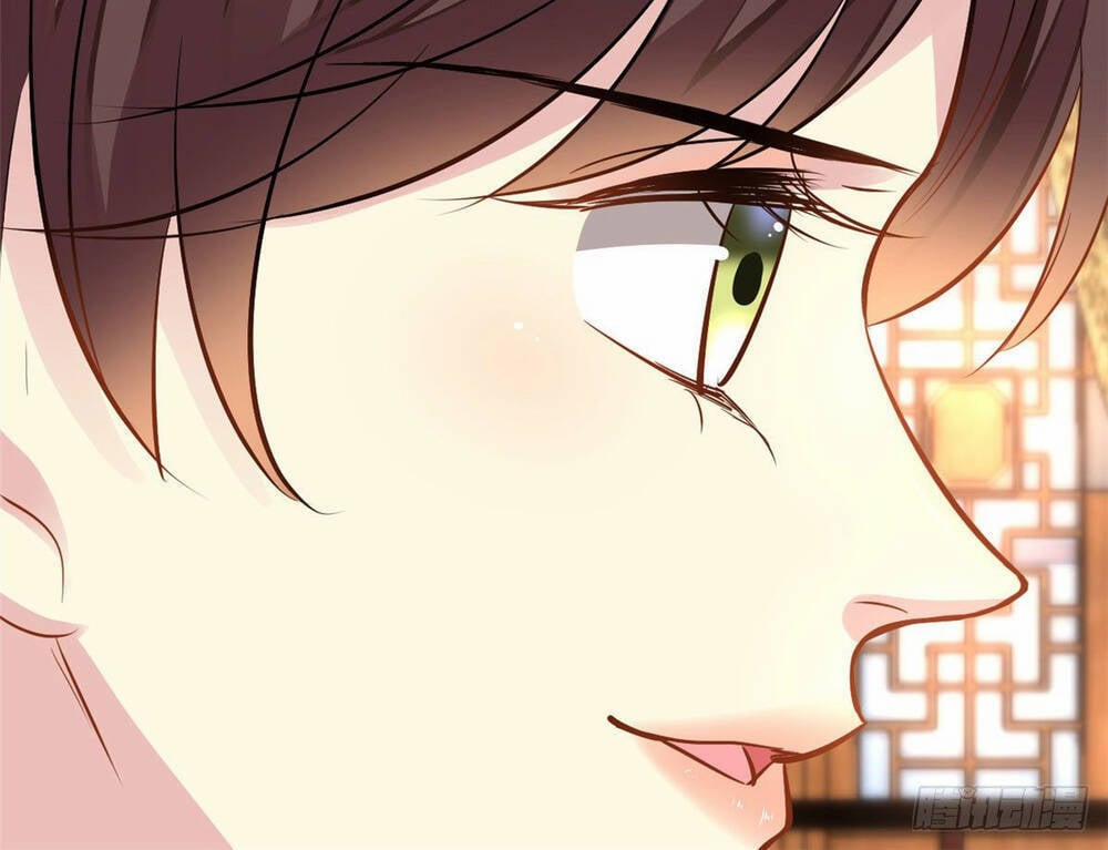 Vô Lương Cuồng Hậu Mê Hoặc Quân Vương 7 trang 18