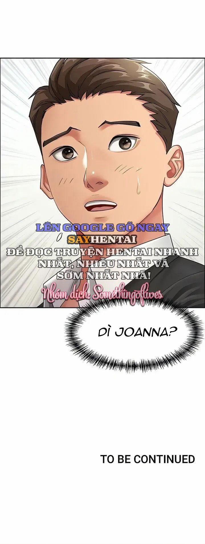 VỢ NGƯỜI TA 1 trang 24