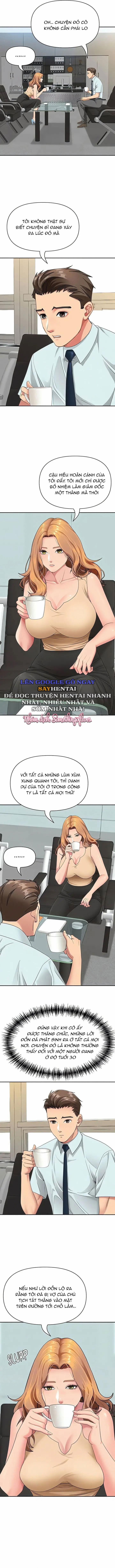 VỢ NGƯỜI TA 10 trang 1