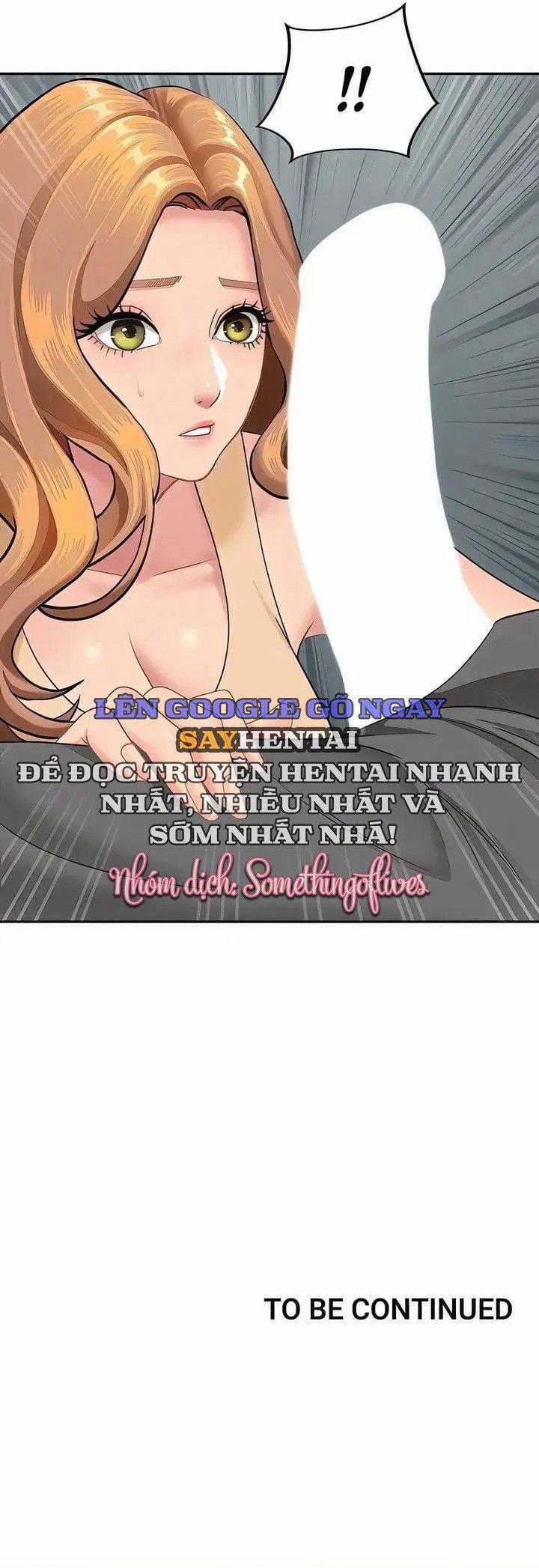 VỢ NGƯỜI TA 10 trang 11