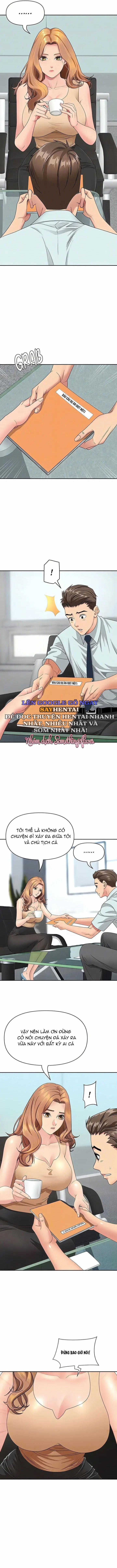 VỢ NGƯỜI TA 10 trang 3