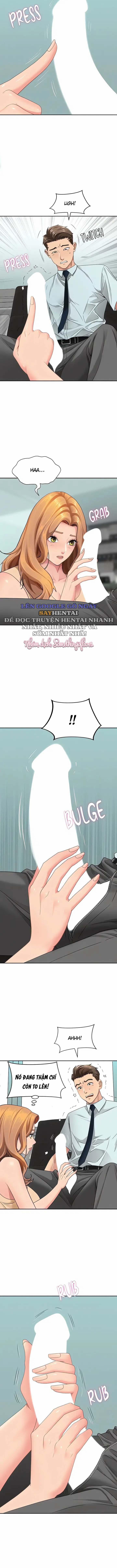 VỢ NGƯỜI TA 11 trang 1