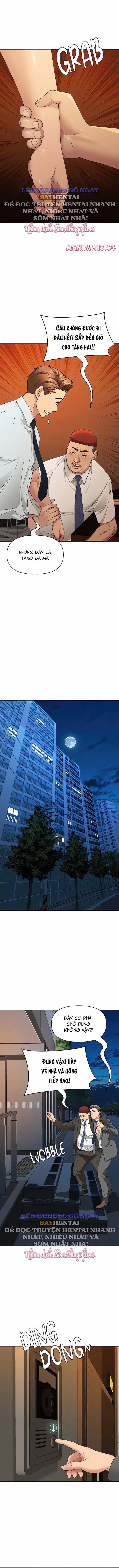 VỢ NGƯỜI TA 11 trang 10