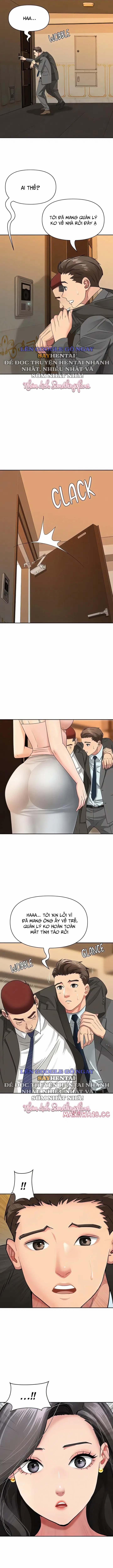 VỢ NGƯỜI TA 11 trang 11