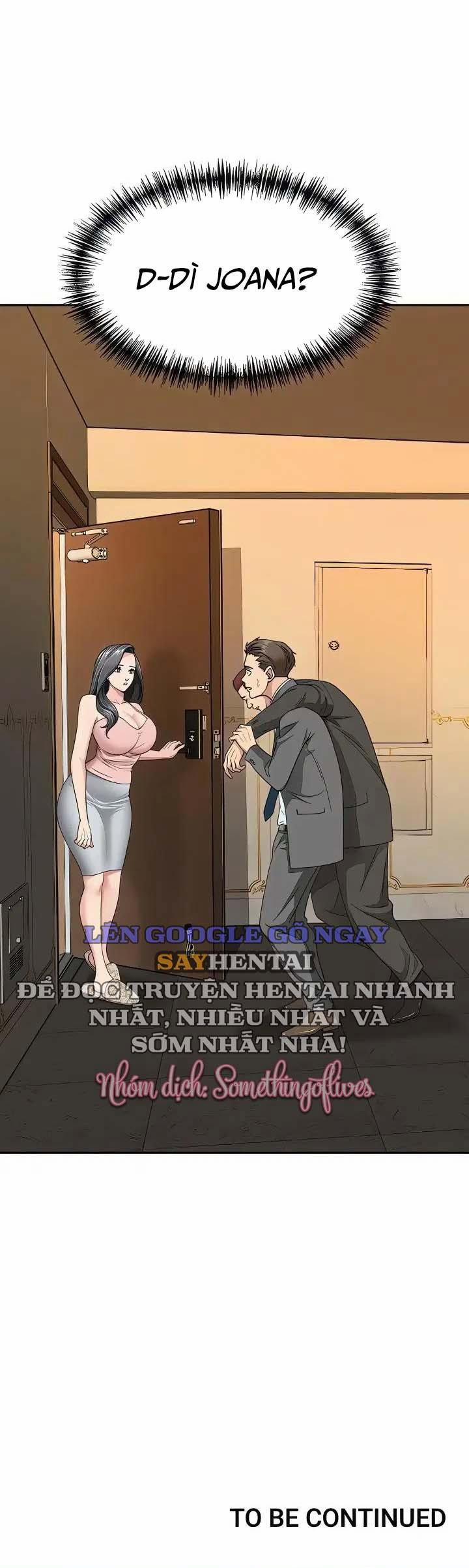 VỢ NGƯỜI TA 11 trang 12