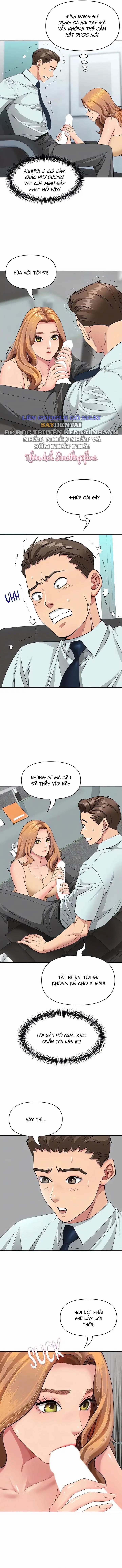 VỢ NGƯỜI TA 11 trang 2