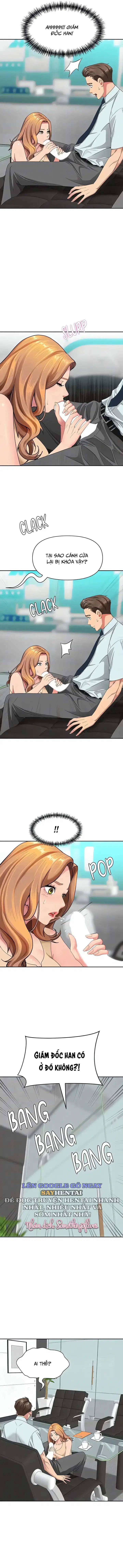 VỢ NGƯỜI TA 11 trang 3