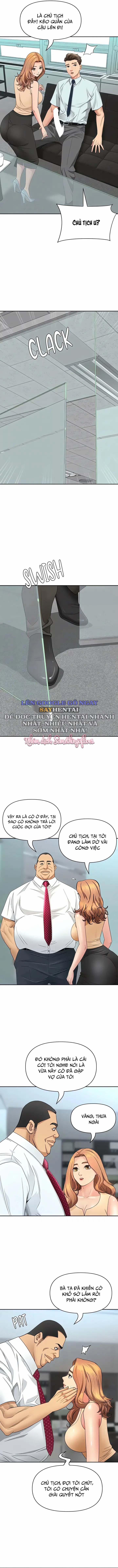 VỢ NGƯỜI TA 11 trang 4