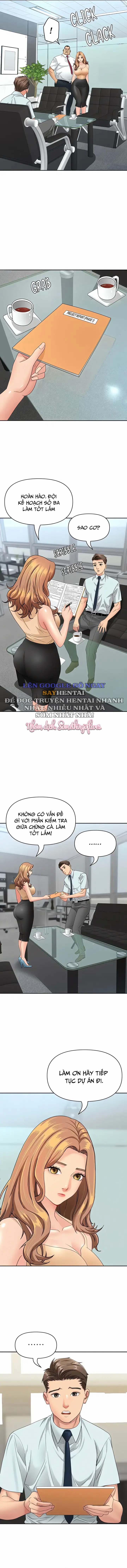 VỢ NGƯỜI TA 11 trang 5