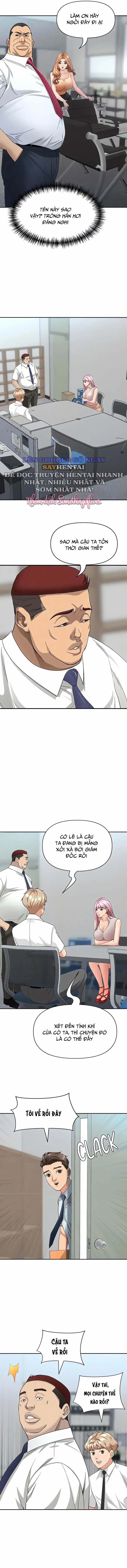 VỢ NGƯỜI TA 11 trang 7