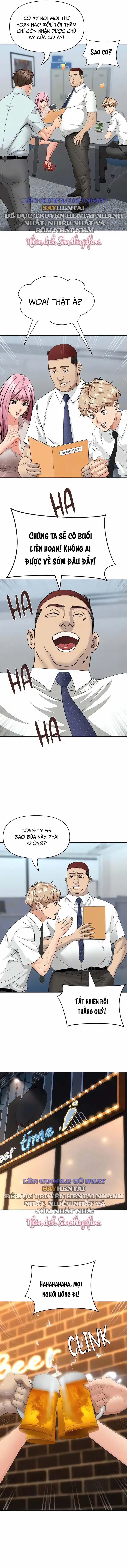 VỢ NGƯỜI TA 11 trang 8