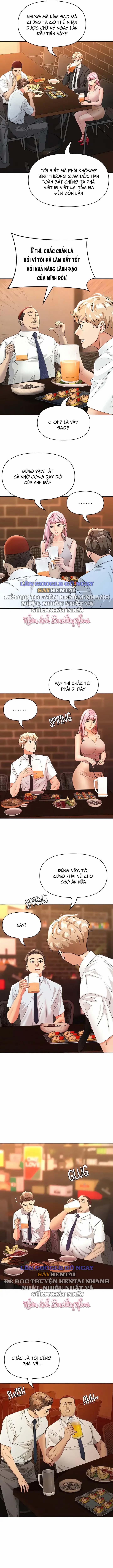 VỢ NGƯỜI TA 11 trang 9