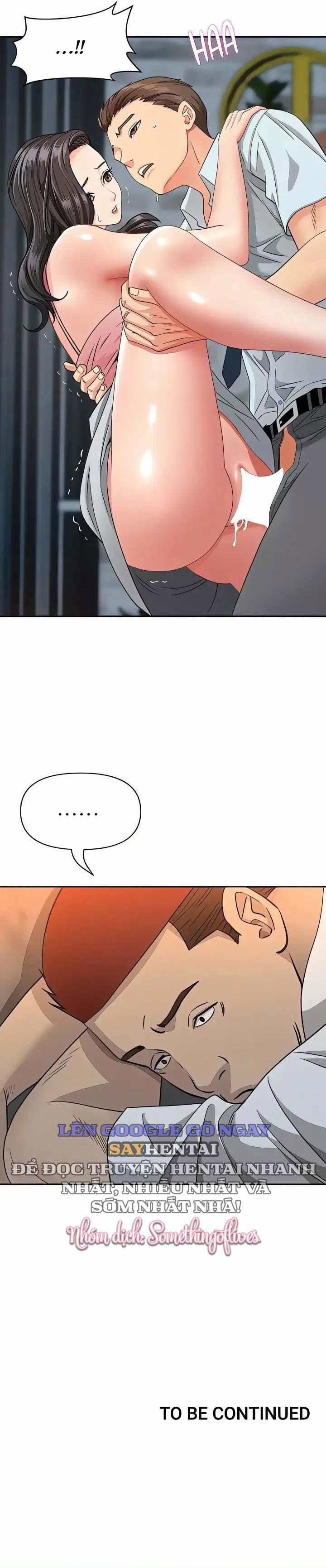 VỢ NGƯỜI TA 12 trang 12