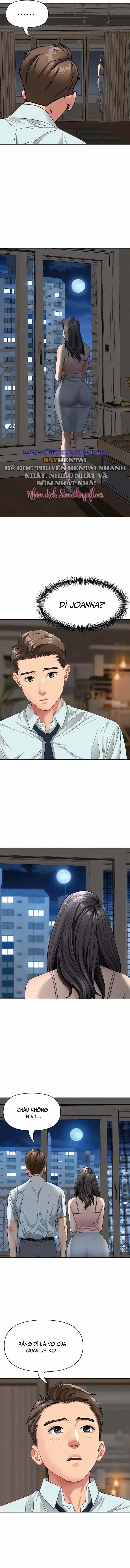 VỢ NGƯỜI TA 12 trang 2