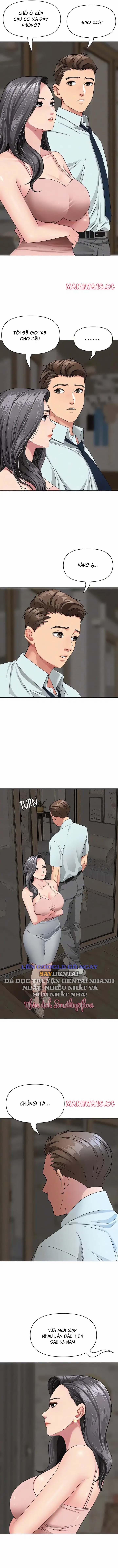 VỢ NGƯỜI TA 12 trang 3