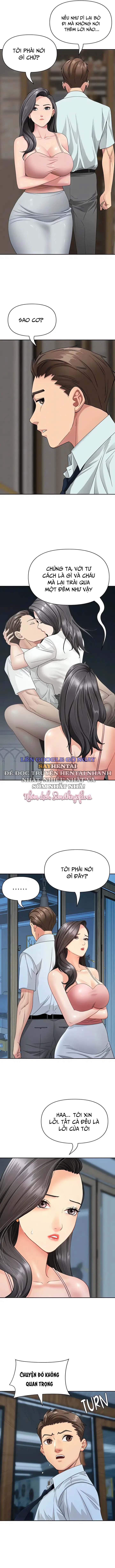 VỢ NGƯỜI TA 12 trang 4