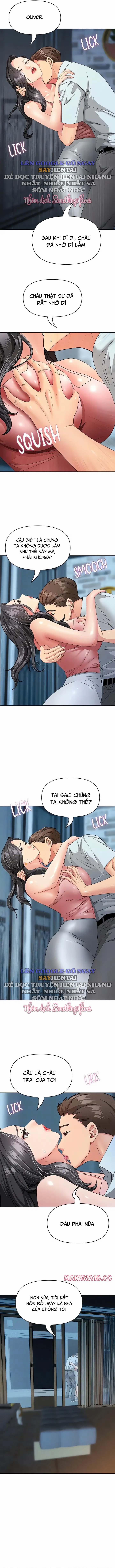 VỢ NGƯỜI TA 12 trang 7