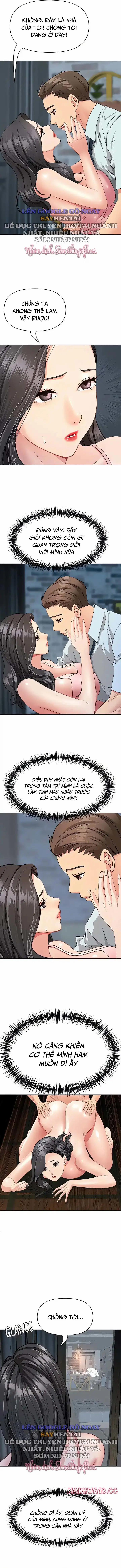 VỢ NGƯỜI TA 12 trang 9