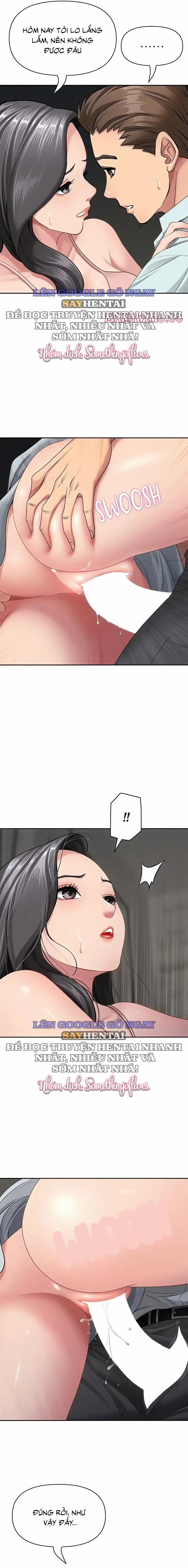 VỢ NGƯỜI TA 13 trang 10