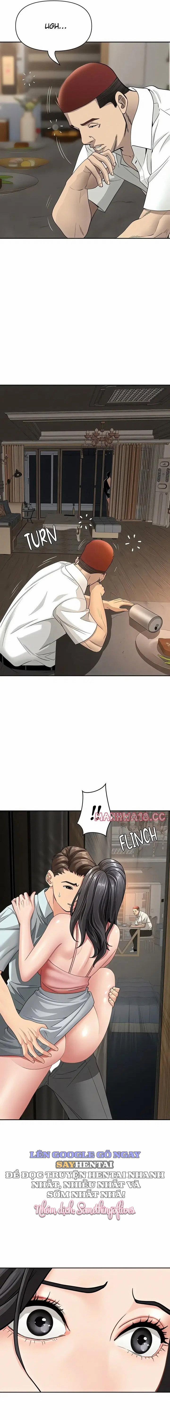 VỢ NGƯỜI TA 13 trang 2