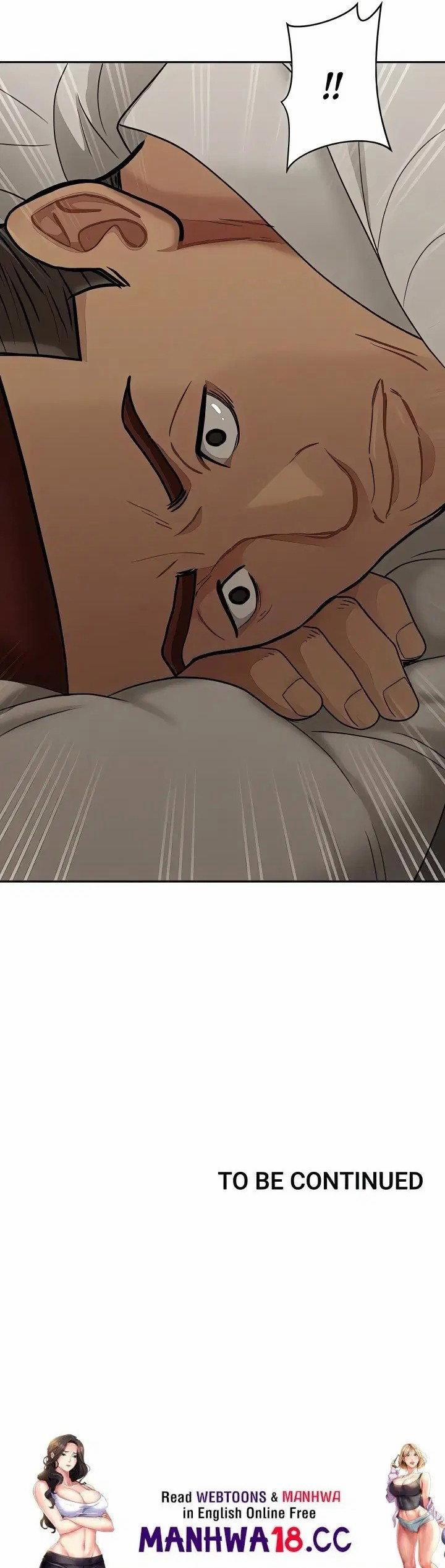 VỢ NGƯỜI TA 13 trang 22