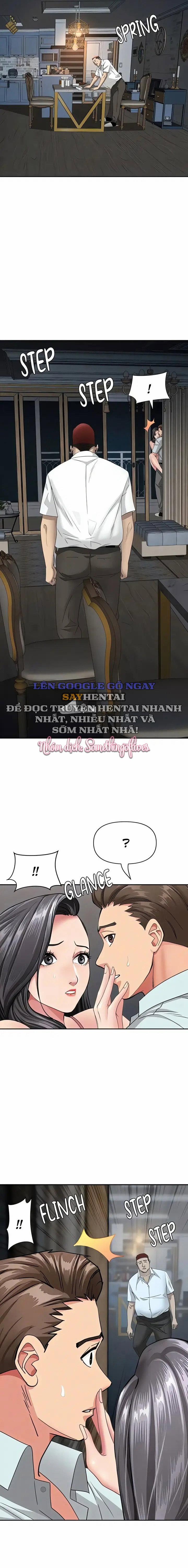 VỢ NGƯỜI TA 13 trang 4