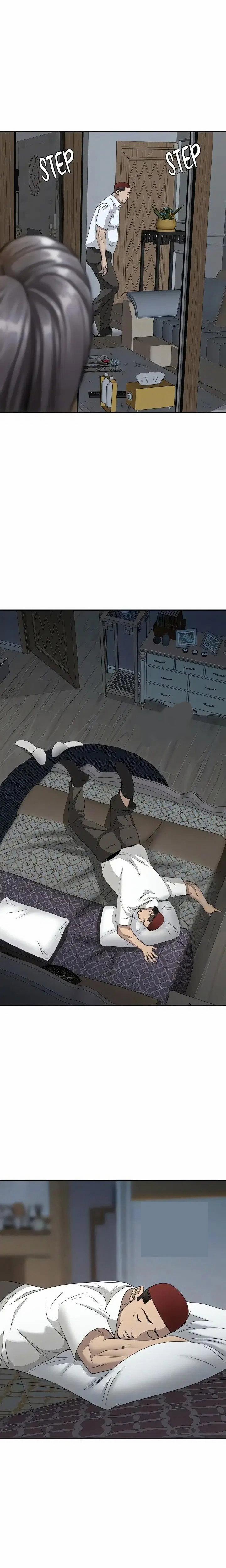 VỢ NGƯỜI TA 13 trang 5