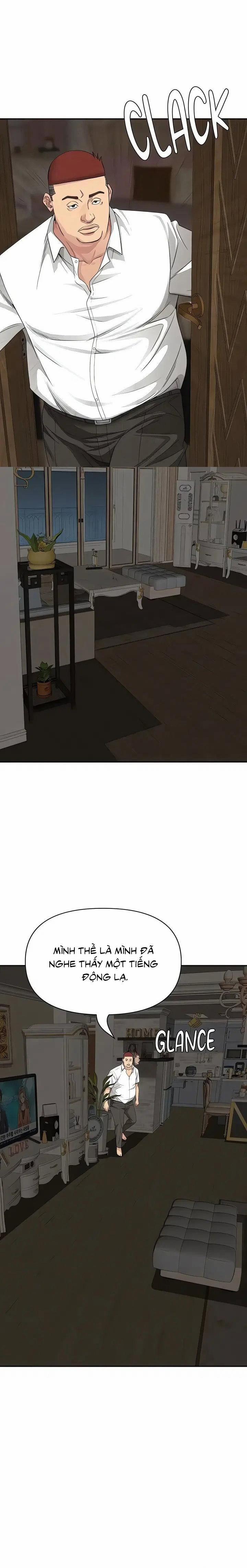 VỢ NGƯỜI TA 14 trang 1