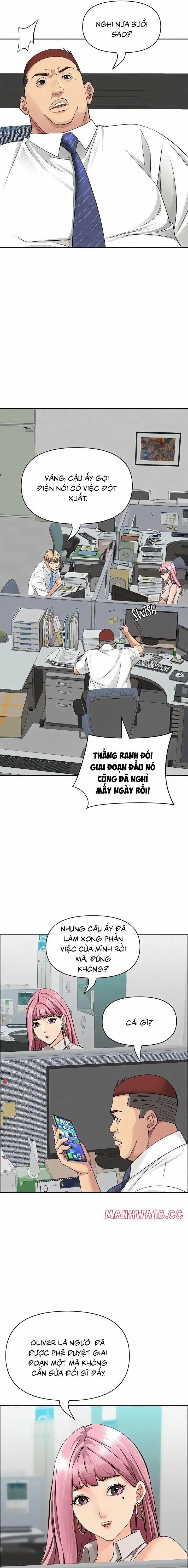 VỢ NGƯỜI TA 14 trang 14