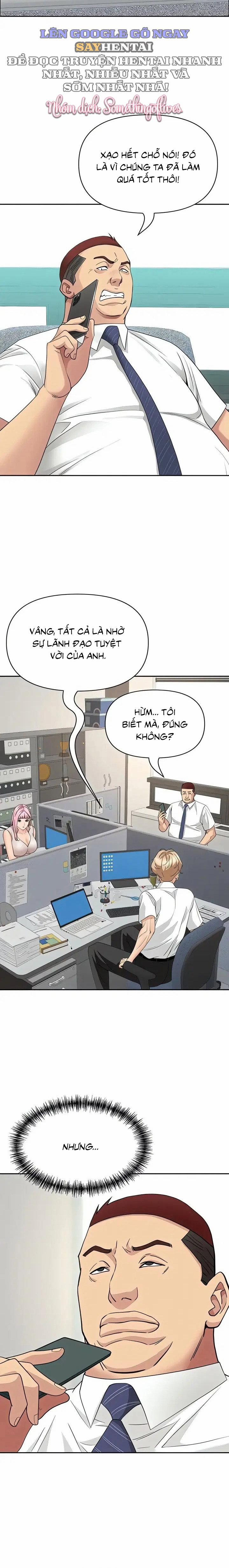 VỢ NGƯỜI TA 14 trang 15