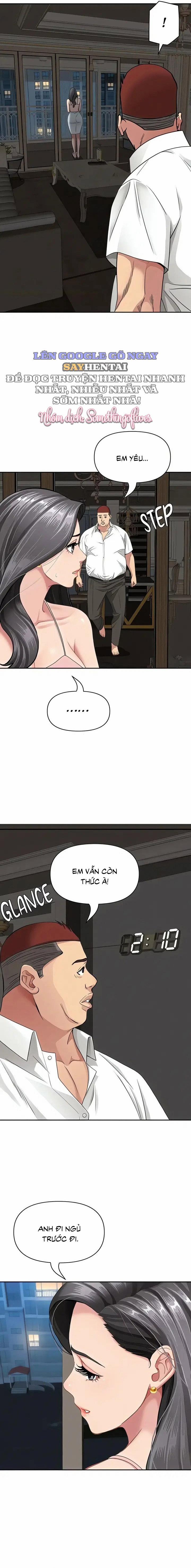 VỢ NGƯỜI TA 14 trang 2