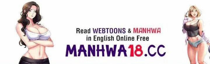 VỢ NGƯỜI TA 14 trang 22