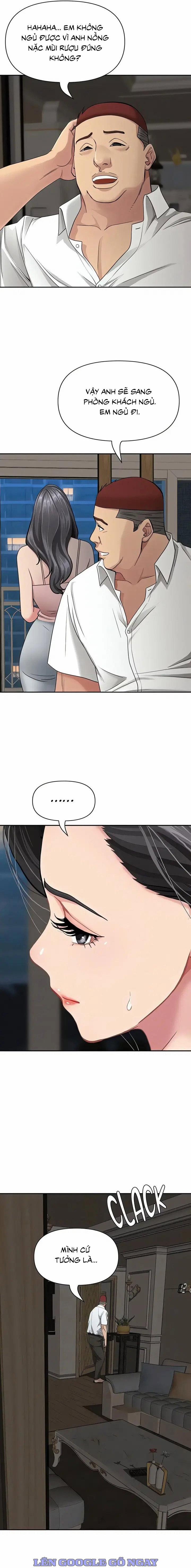 VỢ NGƯỜI TA 14 trang 3