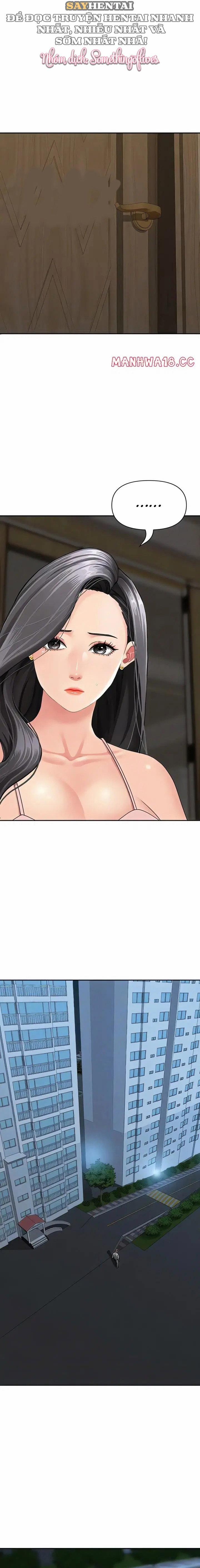 VỢ NGƯỜI TA 14 trang 4