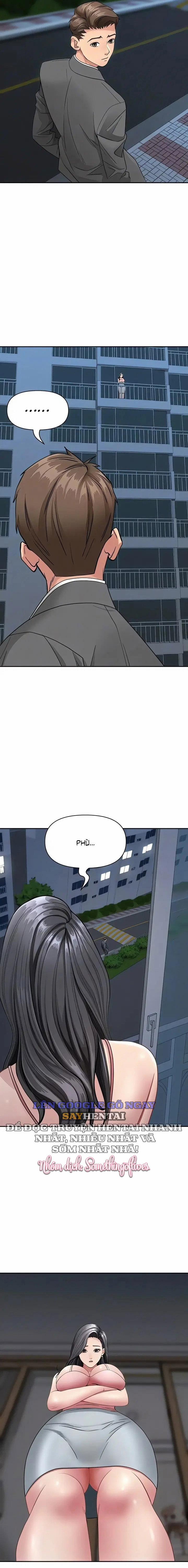 VỢ NGƯỜI TA 14 trang 5