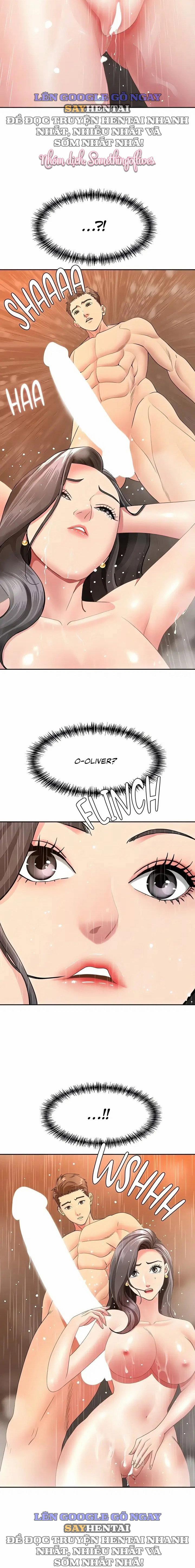 VỢ NGƯỜI TA 14 trang 9