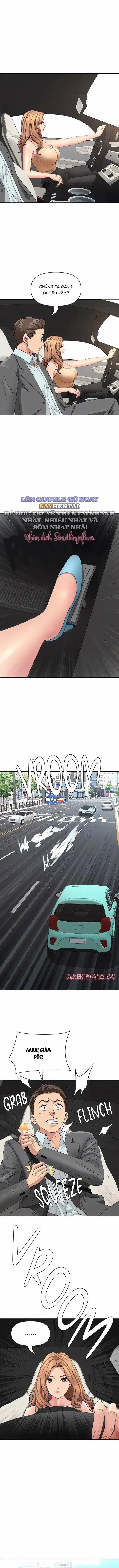 VỢ NGƯỜI TA 15 trang 3