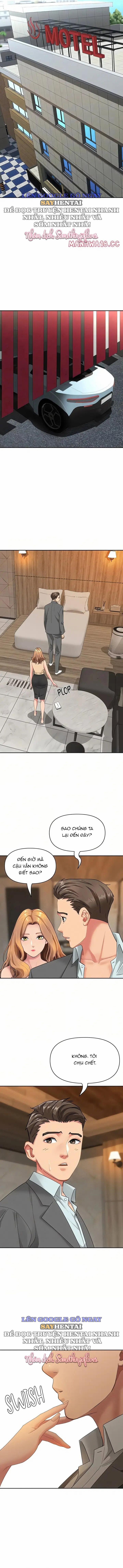 VỢ NGƯỜI TA 15 trang 4