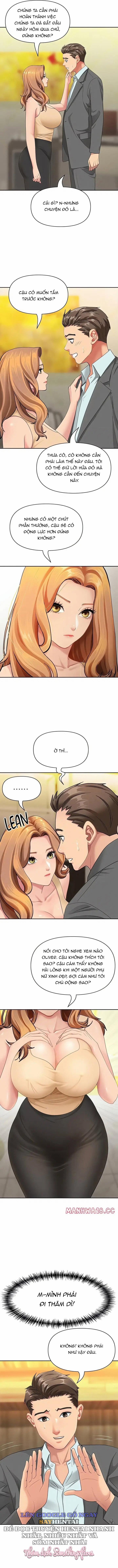 VỢ NGƯỜI TA 15 trang 5