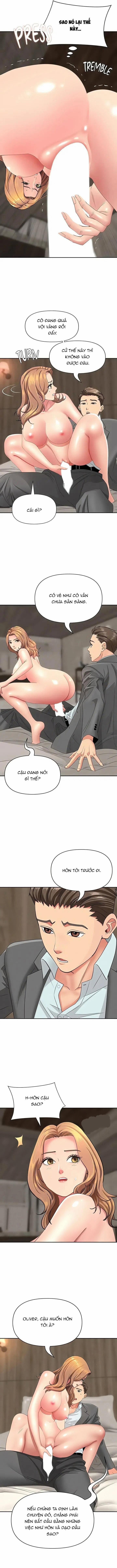 VỢ NGƯỜI TA 16 trang 1