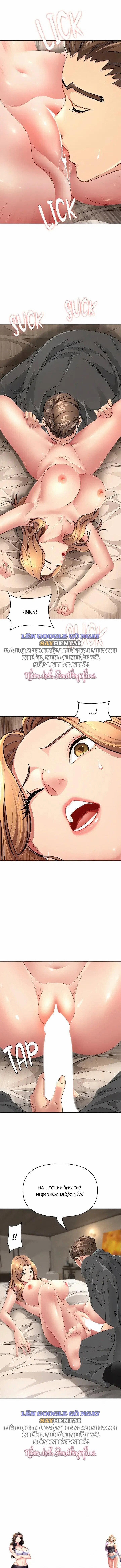 VỢ NGƯỜI TA 16 trang 11