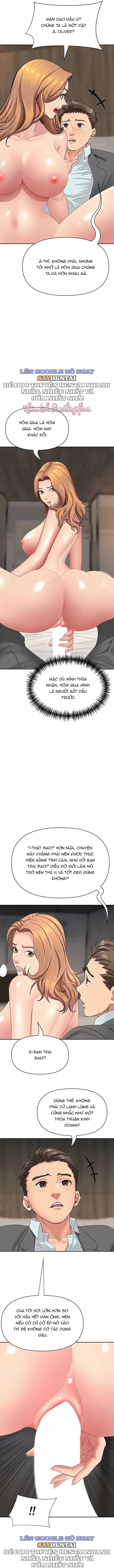 VỢ NGƯỜI TA 16 trang 2